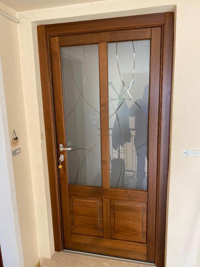 La Margherita فالديري المظهر الخارجي الصورة