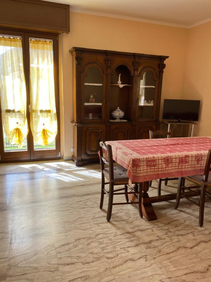 La Margherita فالديري المظهر الخارجي الصورة